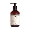Fikkerts Rose Oil Hand Wash 300ml