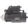 Gladiator New Black Coated Starter fits Crusader Mercruiser OMC Pleasurecraft