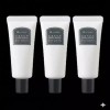 Leaders 리더스 그린 콜라겐 아이크림 포 페이스 30ml 3개 Leaders Green Collagen Eye Cream for Face 30ml 3pcs