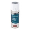 AREXONS 3290 SPECIALE METALLI FONDO ANTIRUGGINE GRIGIO ML 400, 400