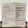 Pu-Erh Tea，Premium Pu-erh Tea，Chenpi/Orange Peel puercha ，pu erh tea bags，pu-er