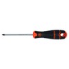 Bahco BHB192.003.150 Screwdriver PH3X150, Multi-Colour