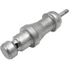 Zieichy GMC Clutch Fork Pivot Ball Stud External Slave Compatible