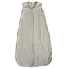 Lilano, Sleeping Bag without Sleeves, 70% Wool (kbT), 30% Silk,