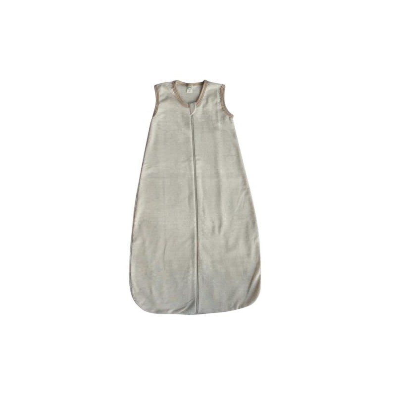 Lilano, Sleeping Bag without Sleeves, 70% Wool (kbT), 30% Silk,