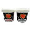 Epoxy - Concrete Patching Compound #7 Pint Kit