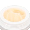 30g Eye Cream LED Infrared Massage 3 in 1 Moisturizing