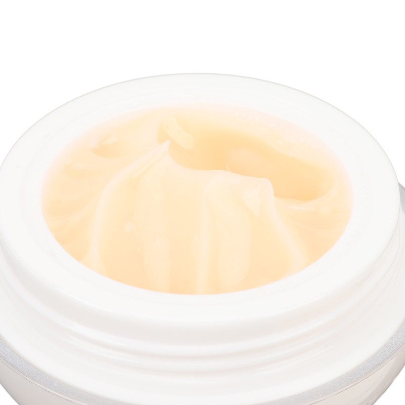 30g Eye Cream LED Infrared Massage 3 in 1 Moisturizing