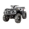 SuperATV 2 Lift Kit Compatible With Kawasaki Brute Force
