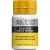 Winsor & Newton WN Galleria H. Carvable Model, 250 ml