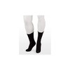 Juzo Silver Stocking 30-40 mmHg, Model 2061 (Size 5 Thigh