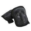 Roller Skate Protection Gear Set Adjustable Knee Elbow Pads Wrist