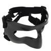 Nose Guard Face Shield for Broken Nose Adjustable Elastic Strap