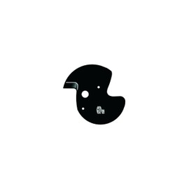 Felco Mobile Blade With Cam And 2 Pins for C112 Cable Shears