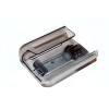 DirectPage New Motorola Advisor Gold / Elite / Unication Alpha Elite Pager Beeper Holster