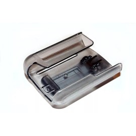 DirectPage New Motorola Advisor Gold / Elite / Unication Alpha Elite Pager Beeper Holster