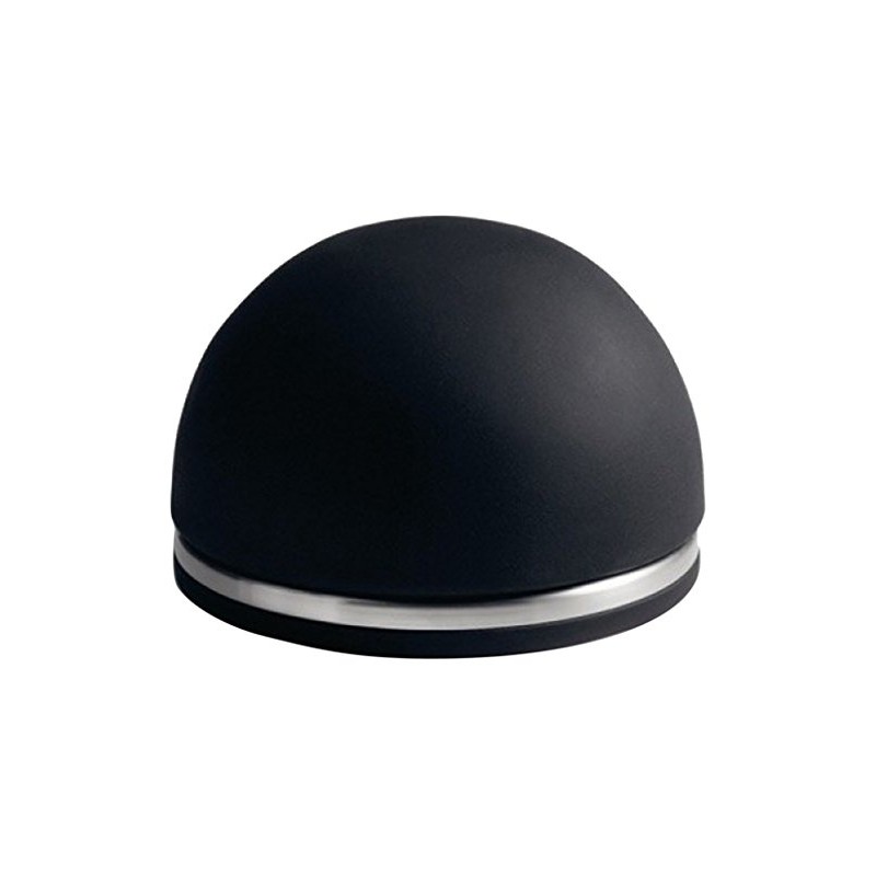 Menu Nut Cracker 4790069