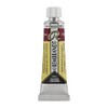 Royal Talens : Rembrandt Watercolour Paint : 10ml : Permanent