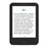 Tolino shine 2 HD