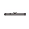Lenovo K6 4G 16GB Dual-SIM space gray EU