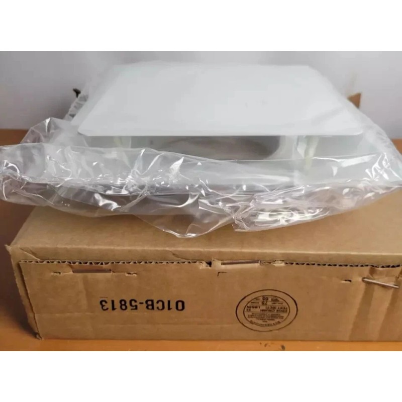 Greenheck Ceiling Diffuser, 6" Duct XG-5750-6 w/ T-bar Lay-in