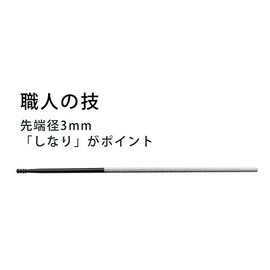 Medical Equipment Shop Created By earscoop Craftsmanship