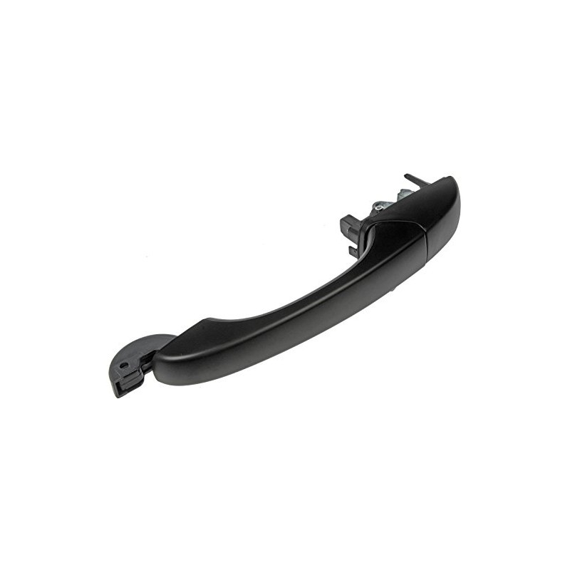 Dorman 81382: Exterior Door Handle Rear Left/Right