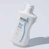 피지오겔 데일리 모이스쳐 테라피 바디워시, 400ml, 1개 Physiogel Daily Moisture
