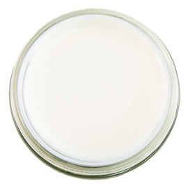 Shoeboy's Shoe Cream