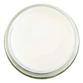 Shoeboy's Shoe Cream