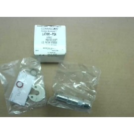 CommScope L4TNM-PSA 50 Ohm Type N Male for 1/2 in AL4RPV-50, LD - New In Box