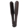 Comb Professional Anti-Static Styling Tools Sided For Comb Double Brushes
