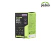 팔레오 초임계 알티지 오메가3 1박스(1개월분) Paleo Supercritical RTG Omega-3 1 Box (1 Month Supply)