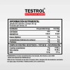 Creatina Platinum Testrol 30 Servicios Sin Sabor Carga Muscular y