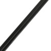 Tablet Magnetism Stylus Pen for IOS Tablet 10 9 8