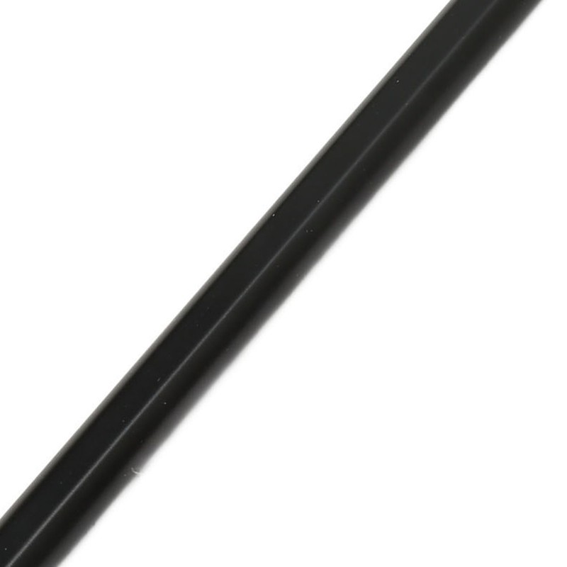 Tablet Magnetism Stylus Pen for IOS Tablet 10 9 8