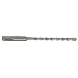 Hitachi 725028 SDS4 Plus 5/16-Inch x 10-Inch x 12-Inch 2-Cutter Drill Bit