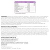 SWISSE Umore-Integratori con Vitamina B12 per Stanchezza e Supporto a