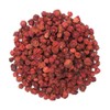 건조 오미자 오미자차 250g (수입산) Dried Omija Omija Tea 250g