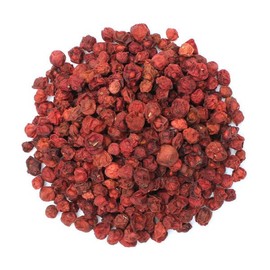 건조 오미자 오미자차 250g (수입산) Dried Omija Omija Tea 250g (Imported)