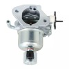Kohler CARBURETOR For Engines 7000 SERIES 22HP,23HP,24HP