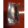 DEI 20 Lot DEI Hood Door Trunk Lid Pin Switch For Viper Clifford Avital Python Ultra