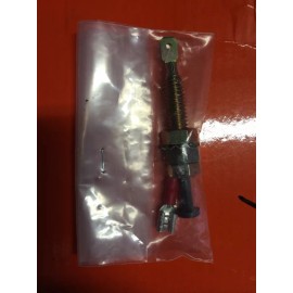 DEI 20 Lot DEI Hood Door Trunk Lid Pin Switch For Viper Clifford Avital Python Ultra