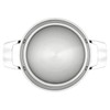 Stellar Steamers 20cm Bain Marie Insert
