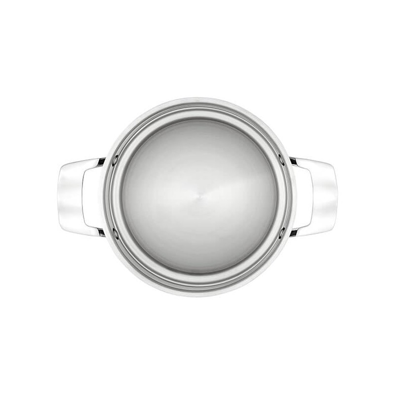 Stellar Steamers 20cm Bain Marie Insert