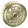 Caltric Stator Flywheel Rotor For Suzuki LT-A400 LTA400F Eiger 400