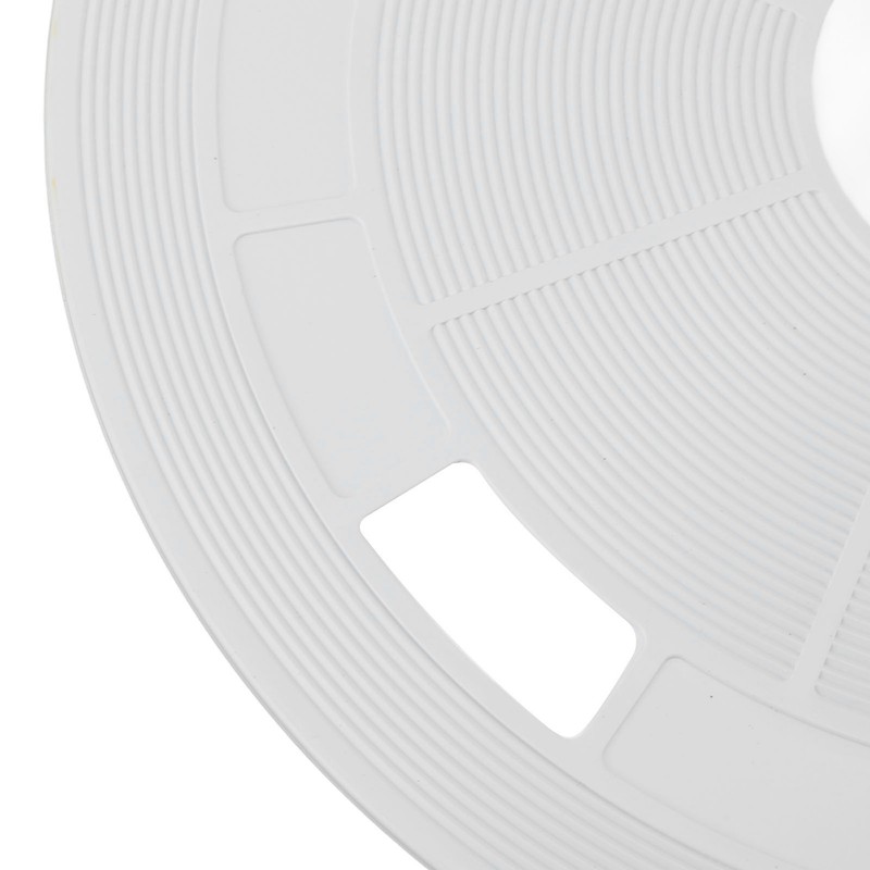 10in Skimmer Cover ABS Effective Filtering Skimmer Lid for Hayward