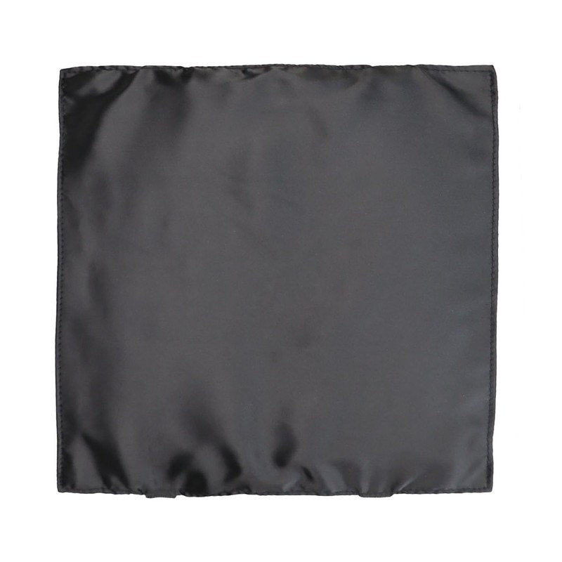 2 Pack Satin Car Seat Headrest Cover for Babies Satin