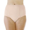 Wearever Women's Incontinence Underwear for Bladder Control with Super Absorbency