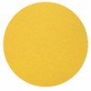 Norton 9-Inch Sanding Discs for Porter Cable 7800 Drywall Power